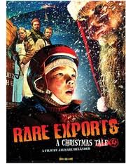 Movies with 40 or more critic reviews vie for their place in history at rotten tomatoes. 200 Best Horror Movies Of All Time Rotten Tomatoes Movie And Tv News