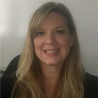 60+ "Elizabeth Keys" profiles