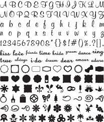 Enjoy the videos and music you love, upload original content, and share it all with friends, family, and the world on youtube. 13 Slice Design Cards Ideas Cards Memory Design Card Design