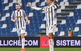 Allegri prima scelta per il futuro? Juventus Inter Conte Nell Occhio Del Ciclone Social Gia Scatenati