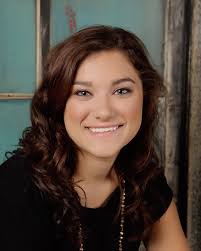 Pine Tree Precision Drill Team