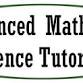 Advanced Math + Science Tutoring event in Castro Valley, CA