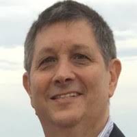 Robert Gerber, CPCU, ARe, ARM-E