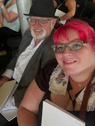 Why is my Disney Dreamlight Valley event screen not showing up?