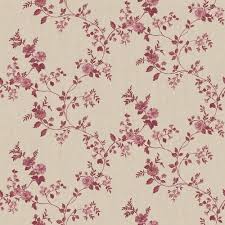 .wallpaper inspirational wallpaper kitchen wallpaper masculine wallpaper mural wallpaper nature wallpaper novelty wallpaper paintables wallpaper silks & satin wallpaper solid vinyl buy it now! Order Squared Wallpaper Online And Cheap Orex