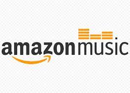 Choose from 23000+ amazon music graphic resources and download in the form of png, eps, ai or psd. Amazon Music Logo Citypng