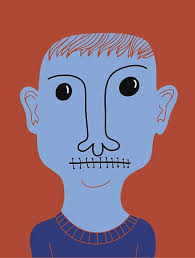 Narcissists Should Have Their Mouths Sewn