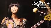 The difference here is how bonobo brought the. Khruangbin Performs White Gloves Live Relix Sessions Youtube