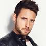 Profile Picture of steve lund (@leven_stund) / Xon Google