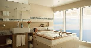 Was zeichnet ein modernes badezimmer aus und welche details braucht es, um daraus ein traumbad mit wohlfühlcharakter werden zu lassen? Wie Kann Man Das Bad In Eine Oase Verwandeln Archzine Net