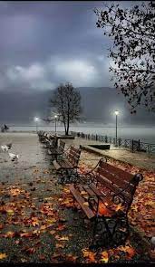 Pin By Diane Nixon On Autumn Autumn Scenery Beautiful Landscapes Beautiful Nature Wallpaper
