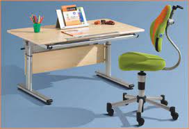 Paidi schreibtisch marco 2 weiß im preisvergleich 2 angebote ab 195,00 € geprüfte shops detaillierte produktinformationen jetzt nur bei billiger.de! Paidi Marco 2 Schreibtisch 140x70 Cm 1497456