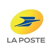 Créez un voyage pour enregistrer et organiser toutes vos idées et les visualiser sur une carte. Avis Des Salaries Sur La Poste Glassdoor