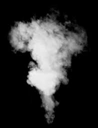 Smoke fog gas, smoke, white, atmosphere png. Hd Smoke Png Free Hd Smoke Png Transparent Images 60838 Pngio