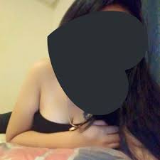 Want Sex Every Day Jutq6wn9xbhonwb Twitter