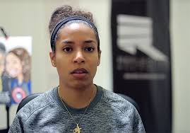 Christian musician attempted to be Good Samaritan, nearly died