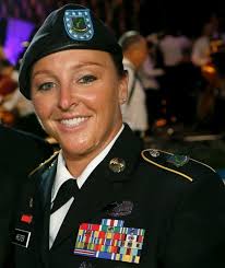 DID YOU KNOW that Hollywood legend Charles Bronson grew up so poor that the  first time he experienced three meals a day was in the Army Air Force? At  11, he began