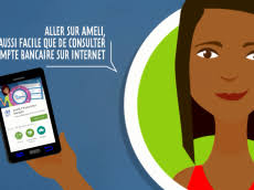 Check spelling or type a new query. Compte Ameli Oubli De Son Code Personnel Sante Pratique Paris