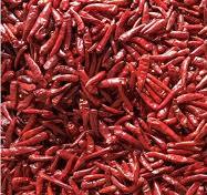 [Hot Item] Wyb2 Wenyao 2 Chute Belt Type Dried Chili Color Sorter Machine  Red Chili Black Bad Chili Separation