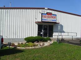 Where can i get armstrong kitchen repair in texas? Aaa Food Equipment Co Of Austin Home Facebook