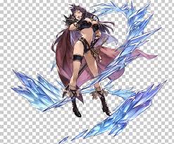Check spelling or type a new query. Naga The Serpent Granblue Fantasy Lina Inverse Character Slayers Png Clipart Anime Art Cg Artwork Character