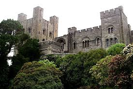 Карты покажут режим работы, панорамы и фото места, помогут добраться общественным транспортом. Dostoprimechatelnosti Bangora Uels Kuda Shodit I Chto Posmotret Foto Opisanie Otzyvy Samostoyatelnyh Turistov