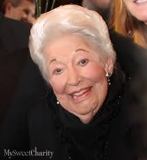 Brenda Ewing Snitzer