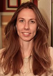 55. Teden slovenske drame