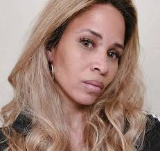 Devyn Michaels guilty of beheading ex after marrying stepson