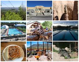 We have reviews of the best places to see in colorado springs. Kid Friendly Things To Do In Colorado Springs That Guarantee Family Fun