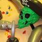 Pirate Day Camp