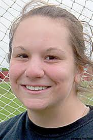 Fainman, Sera are co-winners of award