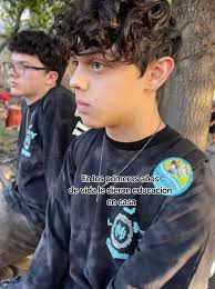 Isaac Ordonez Informaçõesano De Nacimento