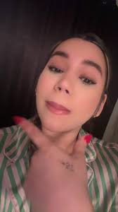 paula drago (@paudragoc)