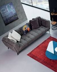 Firma Company Montel Satis Sales Toptan Perakende Wholesale Retail Mimari Hizmet Interior Service Ihracat W In 2020 Leather Couch Leather Sofa Furniture