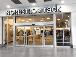 Maybe you would like to learn more about one of these? Nordstrom Rack Clothing Store Shoes Jewelry Apparel