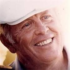 James Butcher Obituary March 26, 2011