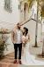 Orange County Courthouse Wedding