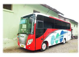 Mau tau cara membuat wallpaper bergerak keren? Top 30 Gambar Gifs Find The Best Gif On Gfycat