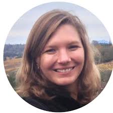 Fundamentals of Trademark Law in the Global Marketplace 2023 SF