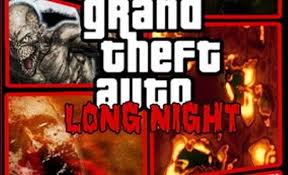 Pin On Download Free Fighting Games