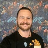 300+ "Rocklin" profiles