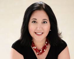 Expert Corporate Trainers To Meet Your Staff Training Needs