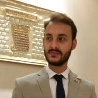 Fares Thabet Alaswad‏