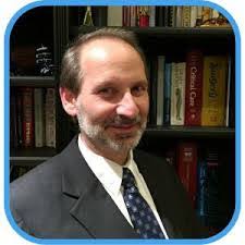 John Mitko's Instagram, Twitter & Facebook