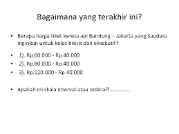 We did not find results for: Data Dan Skala Pengukuran Compiled Pendahuluan Penelitian Adalah
