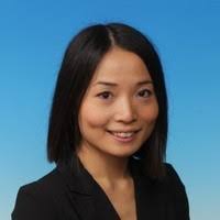 Tony Mui Email & Phone Number