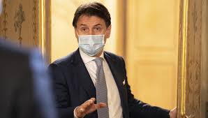 We did not find results for: Crisi Di Governo Ultime Notizie Di Oggi Le Mosse Di Renzi Conte Grillo E Del Pd La Repubblica