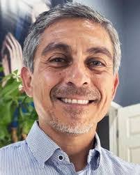 Wendy Crandall's Instagram, Twitter & Facebook