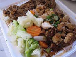 Beli daging slice yoshinoya online berkualitas dengan harga murah terbaru 2021 di tokopedia! Review Yoshinoya New Improved Combo Bowl Brand Eating